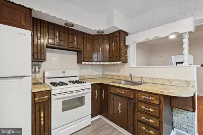 1820 N Mascher Street, Philadelphia, PA 19122 - Photo 13