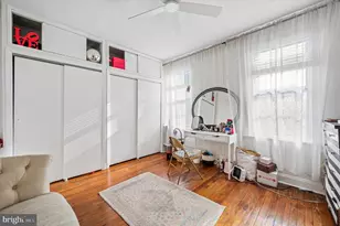 1820 N Mascher St, Philadelphia, PA 19122 - Photo 21