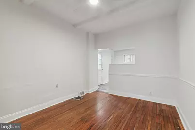1820 N Mascher Street, Philadelphia, PA 19122 - Photo 27