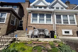 6539 Dorel St, Philadelphia, PA 19142 - Photo 1
