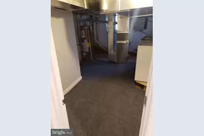 6246 N Woodstock Street, Philadelphia, PA 19138 - Photo 29