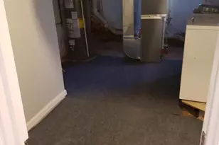 6246 N Woodstock St, Philadelphia, PA 19138 - Photo 29