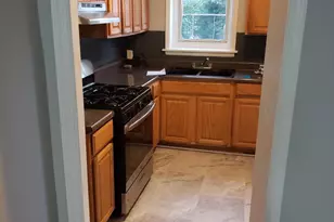 6246 N Woodstock St, Philadelphia, PA 19138 - Photo 3