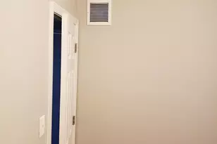 6246 N Woodstock St, Philadelphia, PA 19138 - Photo 9