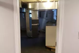 6246 N Woodstock St, Philadelphia, PA 19138 - Photo 15