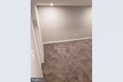 6246 N Woodstock Street, Philadelphia, PA 19138 - Photo 21