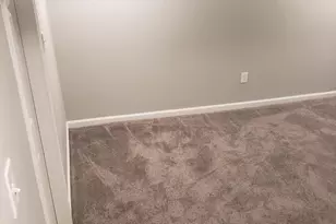 6246 N Woodstock St, Philadelphia, PA 19138 - Photo 21