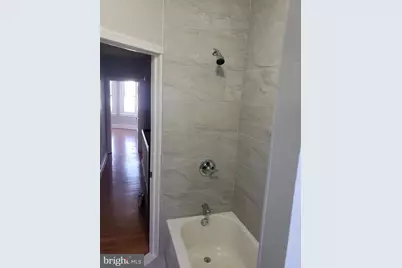 6246 N Woodstock Street, Philadelphia, PA 19138 - Photo 13