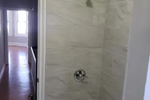 6246 N Woodstock St, Philadelphia, PA 19138 - Photo 13