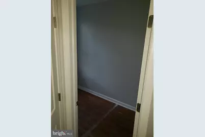 6246 N Woodstock Street, Philadelphia, PA 19138 - Photo 11