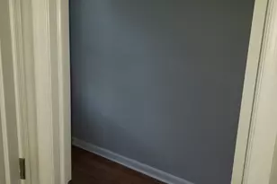 6246 N Woodstock St, Philadelphia, PA 19138 - Photo 11