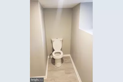 6246 N Woodstock Street, Philadelphia, PA 19138 - Photo 23