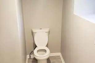 6246 N Woodstock St, Philadelphia, PA 19138 - Photo 23