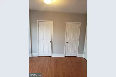 6246 N Woodstock Street, Philadelphia, PA 19138 - Photo 7