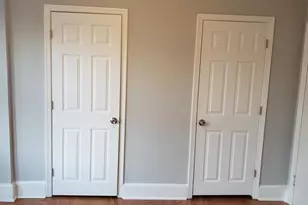 6246 N Woodstock St, Philadelphia, PA 19138 - Photo 7