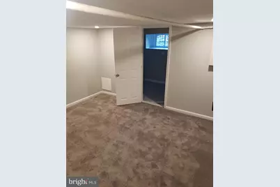 6246 N Woodstock Street, Philadelphia, PA 19138 - Photo 19