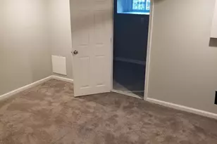 6246 N Woodstock St, Philadelphia, PA 19138 - Photo 19