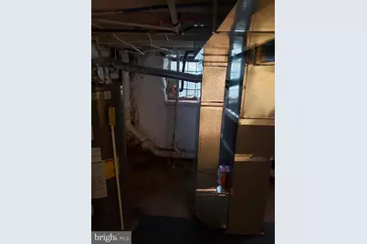 6246 N Woodstock Street, Philadelphia, PA 19138 - Photo 31