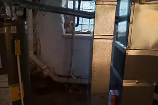 6246 N Woodstock St, Philadelphia, PA 19138 - Photo 31