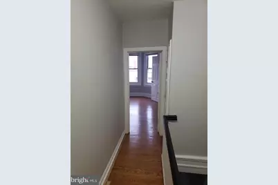 6246 N Woodstock Street, Philadelphia, PA 19138 - Photo 5