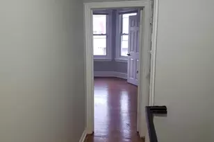 6246 N Woodstock St, Philadelphia, PA 19138 - Photo 5