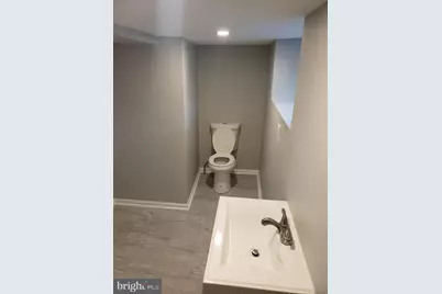 6246 N Woodstock Street, Philadelphia, PA 19138 - Photo 27