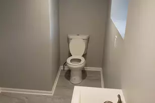 6246 N Woodstock St, Philadelphia, PA 19138 - Photo 27