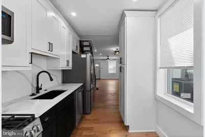 2456 Sepviva Street, Philadelphia, PA 19125 - Photo 13