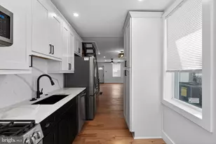 2456 Sepviva St, Philadelphia, PA 19125 - Photo 13