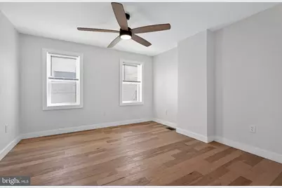 2456 Sepviva Street, Philadelphia, PA 19125 - Photo 19