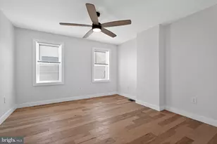 2456 Sepviva St, Philadelphia, PA 19125 - Photo 19