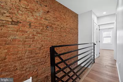 2456 Sepviva Street, Philadelphia, PA 19125 - Photo 25