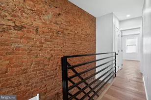 2456 Sepviva St, Philadelphia, PA 19125 - Photo 25