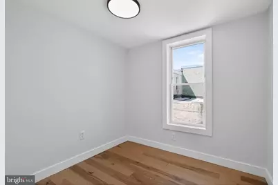 2456 Sepviva Street, Philadelphia, PA 19125 - Photo 21