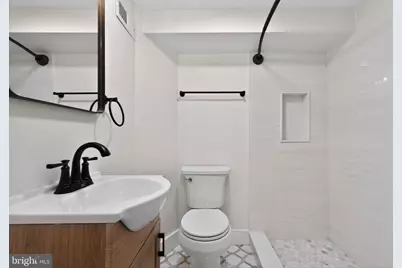 2456 Sepviva Street, Philadelphia, PA 19125 - Photo 15