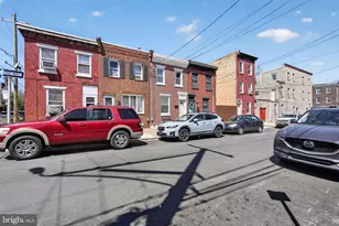 2456 Sepviva St, Philadelphia, PA 19125 - Photo 27