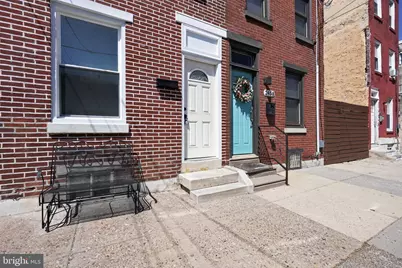 2456 Sepviva Street, Philadelphia, PA 19125 - Photo 1