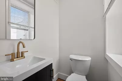 2456 Sepviva Street, Philadelphia, PA 19125 - Photo 17