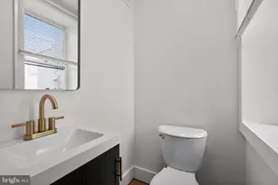 2456 Sepviva St, Philadelphia, PA 19125 - Photo 17