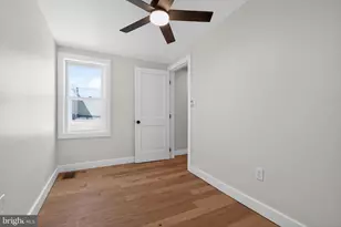 2456 Sepviva St, Philadelphia, PA 19125 - Photo 23