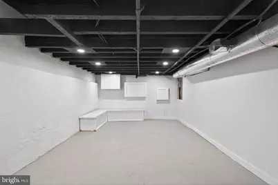 2456 Sepviva Street, Philadelphia, PA 19125 - Photo 29