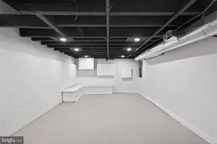 2456 Sepviva St, Philadelphia, PA 19125 - Photo 29