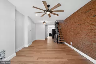 2456 Sepviva St, Philadelphia, PA 19125 - Photo 5