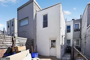 2456 Sepviva St, Philadelphia, PA 19125 - Photo 31