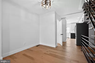 2456 Sepviva Street, Philadelphia, PA 19125 - Photo 9