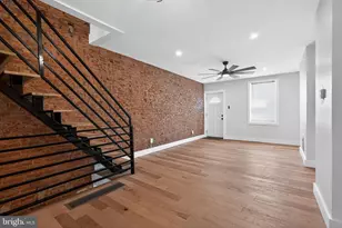 2456 Sepviva St, Philadelphia, PA 19125 - Photo 7