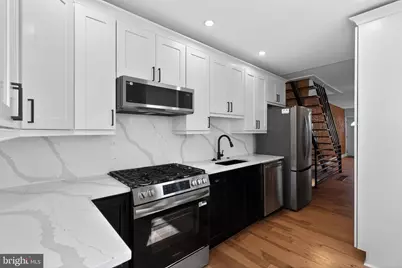 2456 Sepviva Street, Philadelphia, PA 19125 - Photo 11