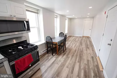 409 Hermitage Street #2, Philadelphia, PA 19128 - Photo 7