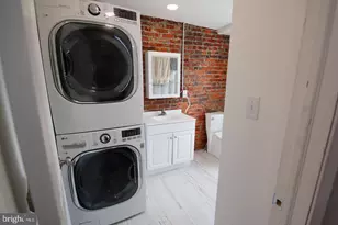 409 Hermitage St, Philadelphia, PA 19128 - Photo 13