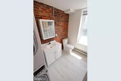 409 Hermitage Street #2, Philadelphia, PA 19128 - Photo 11